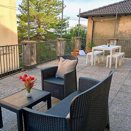 Apartment Romantic Getaway On *